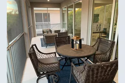 208 Indies Dr E #202, Naples, FL 34114 - Photo 32