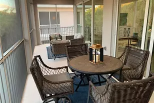 208 Indies Dr E, Naples, FL 34114 - Photo 32