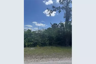 1874 La Roda Ave, Lehigh Acres, FL 33972 - Photo 6