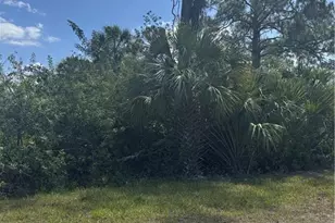 1874 La Roda Ave, Lehigh Acres, FL 33972 - Photo 2