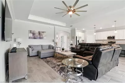 17062 Ashcomb Way, Estero, FL 33928 - Photo 4