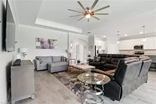 17062 Ashcomb Wy, Estero, FL 33928 - Photo 4