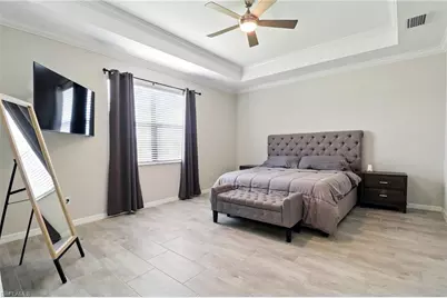 17062 Ashcomb Way, Estero, FL 33928 - Photo 10