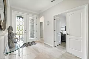 17062 Ashcomb Wy, Estero, FL 33928 - Photo 2