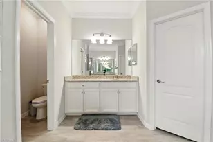 17062 Ashcomb Wy, Estero, FL 33928 - Photo 12