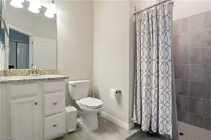 17062 Ashcomb Wy, Estero, FL 33928 - Photo 18