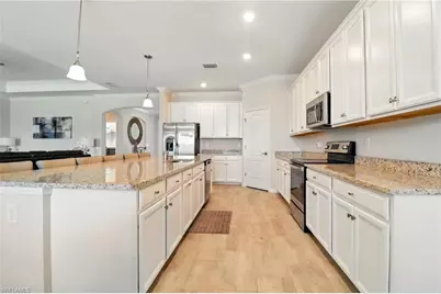 17062 Ashcomb Way, Estero, FL 33928 - Photo 6