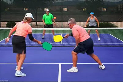 17062 Ashcomb Way, Estero, FL 33928 - Photo 22