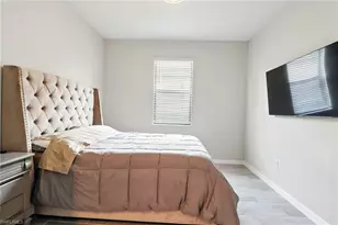 17062 Ashcomb Wy, Estero, FL 33928 - Photo 14