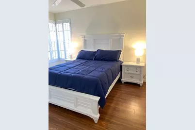 1530 Clermont Dr #401G, Naples, FL 34109 - Photo 20