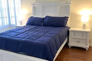 1530 Clermont Dr, Naples, FL 34109 - Photo 20