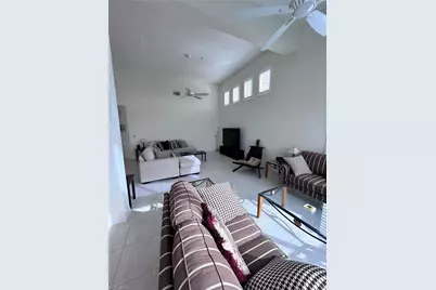 1530 Clermont Dr #401G, Naples, FL 34109 - Photo 8