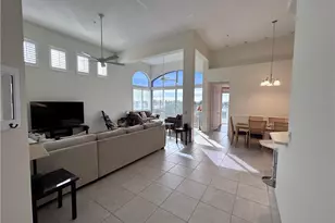 1530 Clermont Dr, Naples, FL 34109 - Photo 1