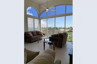 1530 Clermont Dr #401G, Naples, FL 34109 - Photo 12