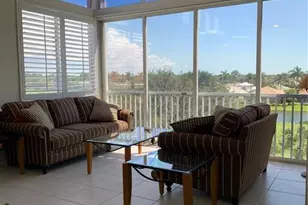 1530 Clermont Dr, Naples, FL 34109 - Photo 12