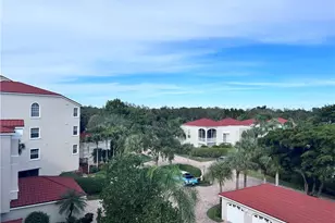 1530 Clermont Dr, Naples, FL 34109 - Photo 26