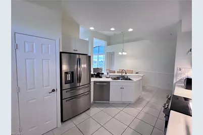 1530 Clermont Dr #401G, Naples, FL 34109 - Photo 18