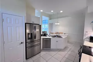 1530 Clermont Dr, Naples, FL 34109 - Photo 18