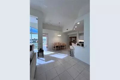 1530 Clermont Dr #401G, Naples, FL 34109 - Photo 10