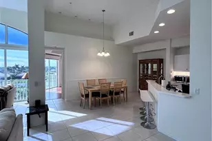 1530 Clermont Dr, Naples, FL 34109 - Photo 10