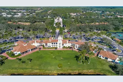 4345 Montalvo Ct, Naples, FL 34109 - Photo 22