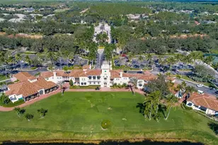 4345 Montalvo Ct, Naples, FL 34109 - Photo 22