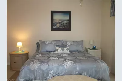 4345 Montalvo Ct, Naples, FL 34109 - Photo 10