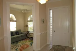 4345 Montalvo Ct, Naples, FL 34109 - Photo 6