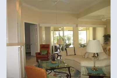 4345 Montalvo Ct, Naples, FL 34109 - Photo 8