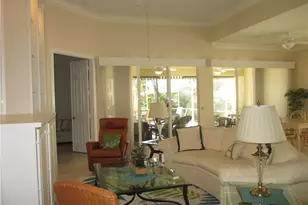 4345 Montalvo Ct, Naples, FL 34109 - Photo 8