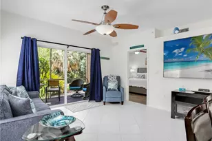 4420 Botanical Pl Cir, Naples, FL 34112 - Photo 8