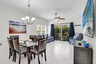 4420 Botanical Pl Cir, Naples, FL 34112 - Photo 6