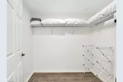 4420 Botanical Place Cir #102, Naples, FL 34112 - Photo 14