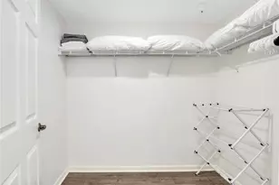 4420 Botanical Pl Cir, Naples, FL 34112 - Photo 14