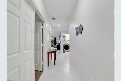 4420 Botanical Place Cir #102, Naples, FL 34112 - Photo 4