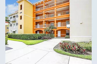 4420 Botanical Place Cir #102, Naples, FL 34112 - Photo 2