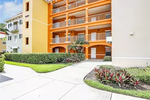 4420 Botanical Pl Cir, Naples, FL 34112 - Photo 2