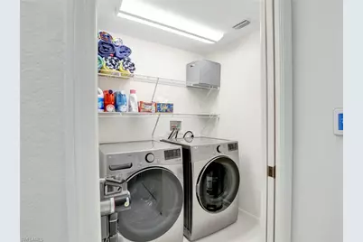 4420 Botanical Place Cir #102, Naples, FL 34112 - Photo 18