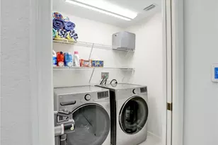 4420 Botanical Pl Cir, Naples, FL 34112 - Photo 18