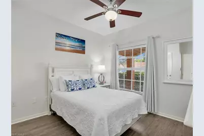 4420 Botanical Place Cir #102, Naples, FL 34112 - Photo 16