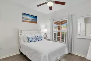 4420 Botanical Pl Cir, Naples, FL 34112 - Photo 16