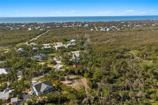 1746 Windward Way, Sanibel, FL 33957 - Photo 2