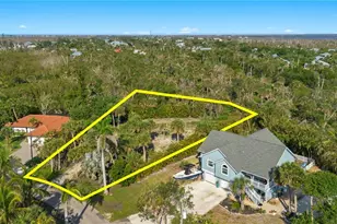 1746 Windward Way, Sanibel, FL 33957 - Photo 16