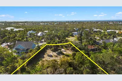 1746 Windward Way, Sanibel, FL 33957 - Photo 20