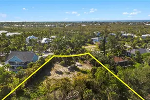 1746 Windward Way, Sanibel, FL 33957 - Photo 20