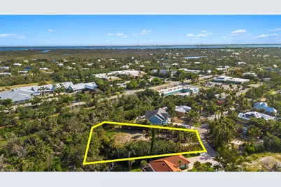 1746 Windward Way, Sanibel, FL 33957 - Photo 12