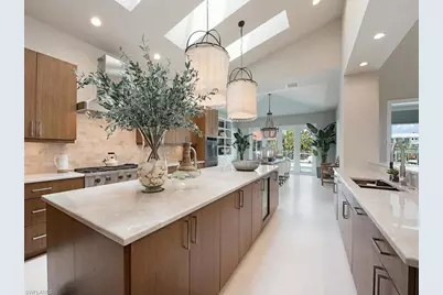 [Address not provided], Naples, FL 34102 - Photo 6