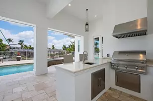 [Address not provided], Naples, FL 34102 - Photo 4