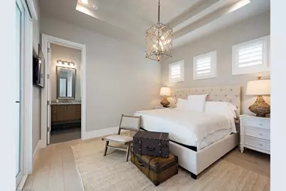 [Address not provided], Naples, FL 34102 - Photo 14