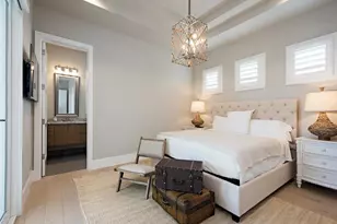 [Address not provided], Naples, FL 34102 - Photo 14